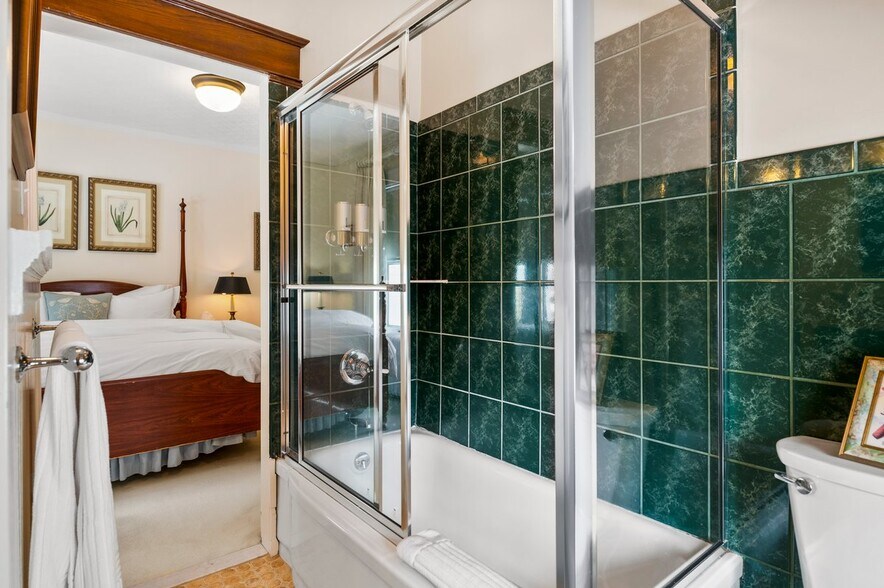 More Photos Of 39 Interlaken Ave, Lake Placid Hotel For Sale