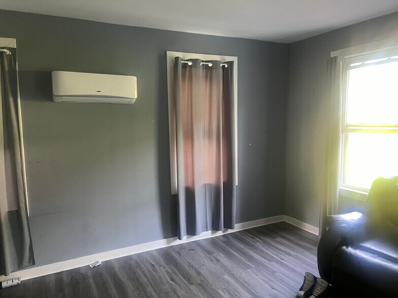 More Photos Of 4107 Nazareth Pike, Bethlehem Apartments For Sale