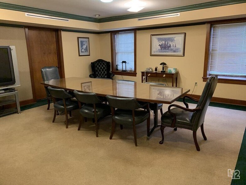More Photos Of 429 Walker St, Augusta Loft Creative Space For Sale