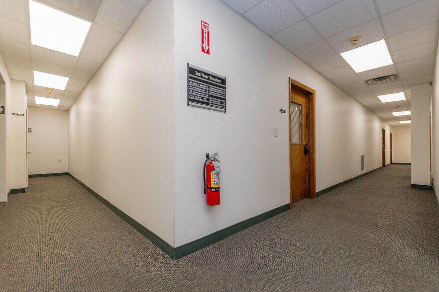 More Photos Of , Waltham Unknown For Sale