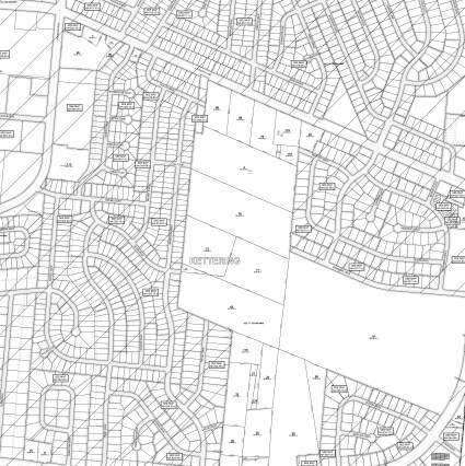 More Photos Of 3331-3371 E Stroop Rd, Dayton Storefront Retail Office For Lease