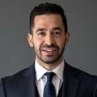 Michael Pallante