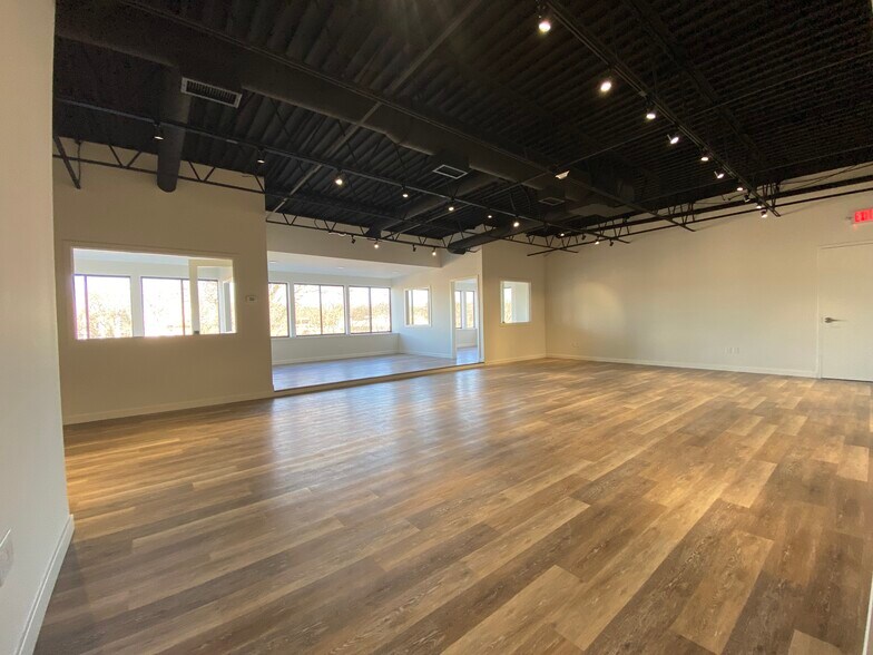 Primary Photo Of 16 River St, Norwalk Medical For Lease