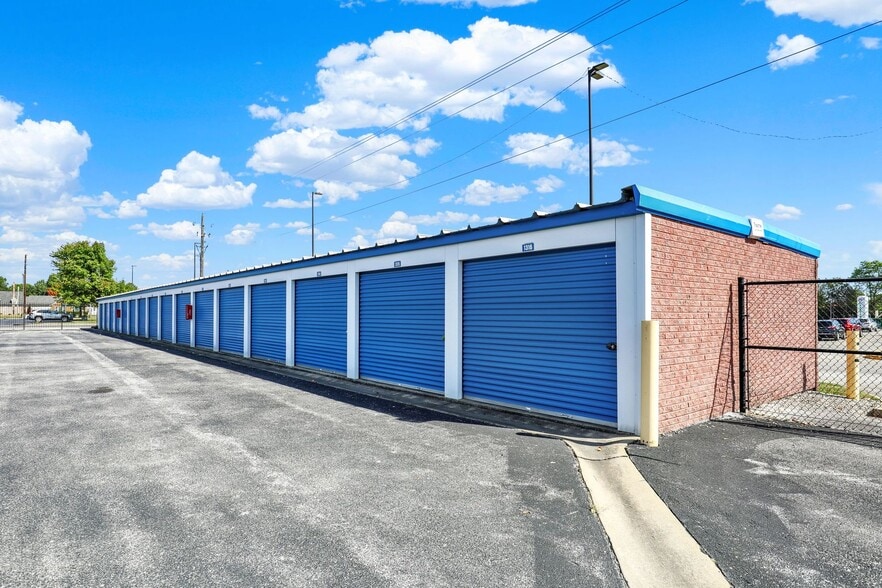 More Photos Of ,  Unknown For Sale