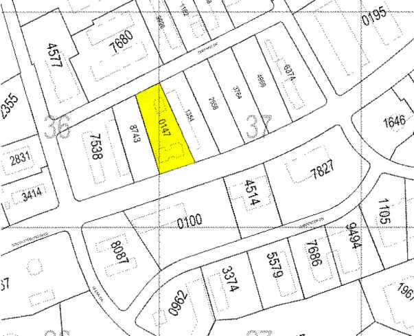 More Photos Of 1402 Shepard Dr, Sterling Medical For Lease