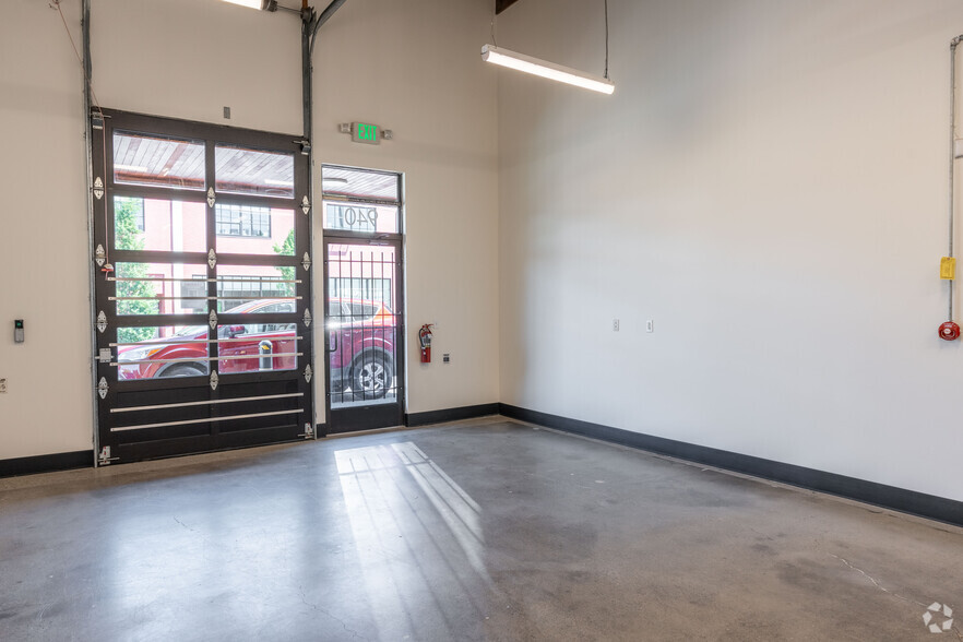 Photo of Grnd Floor Ste 940