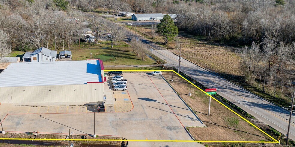 More Photos Of 9343 2nd St, Batson Freestanding For Sale