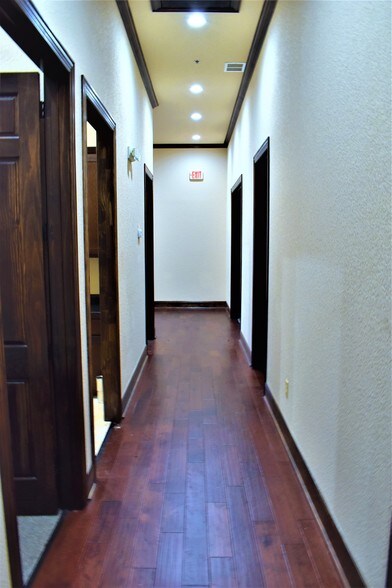 More Photos Of 5899 Preston Rd, Frisco Medical For Sale