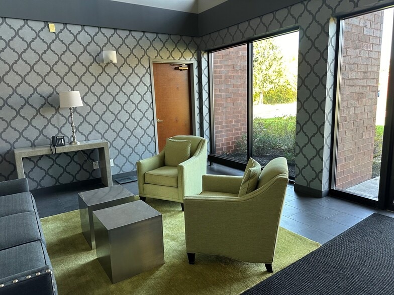 More Photos Of 7770 Division Dr, Mentor Manufacturing For Sale