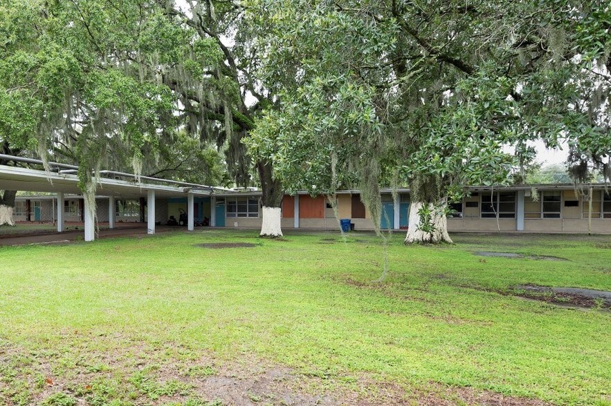 More Photos Of 4330 Pearce St, Jacksonville Land For Sale