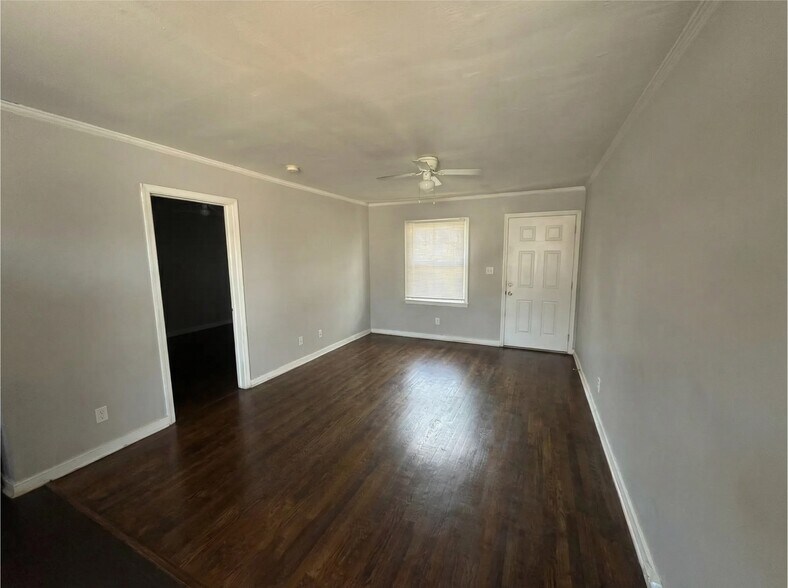 More Photos Of 3410 Craig Ave, Charlotte Multifamily For Sale