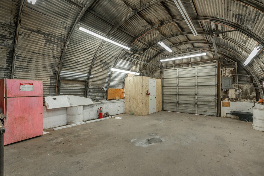 More Photos Of , El Reno Industrial For Sale