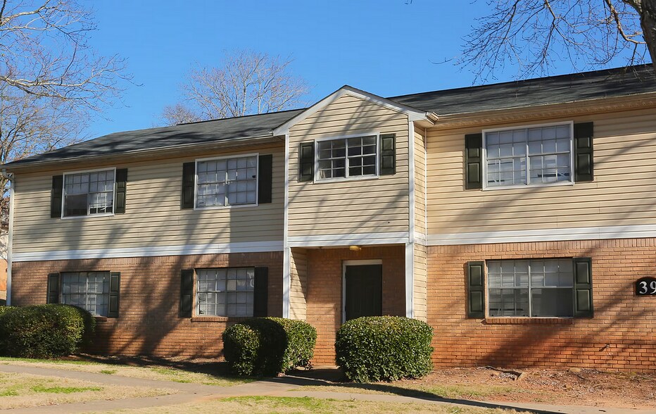 More Photos Of 2795 Evans Mill Rd, Lithonia Apartments For Sale