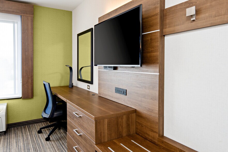 More Photos Of 9010 W Front Rd, Atascadero Hotel For Sale