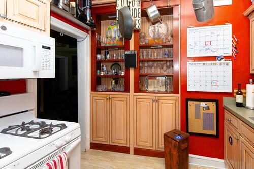 More Photos Of 8616-8618 Germantown Ave, Philadelphia General Retail For Sale