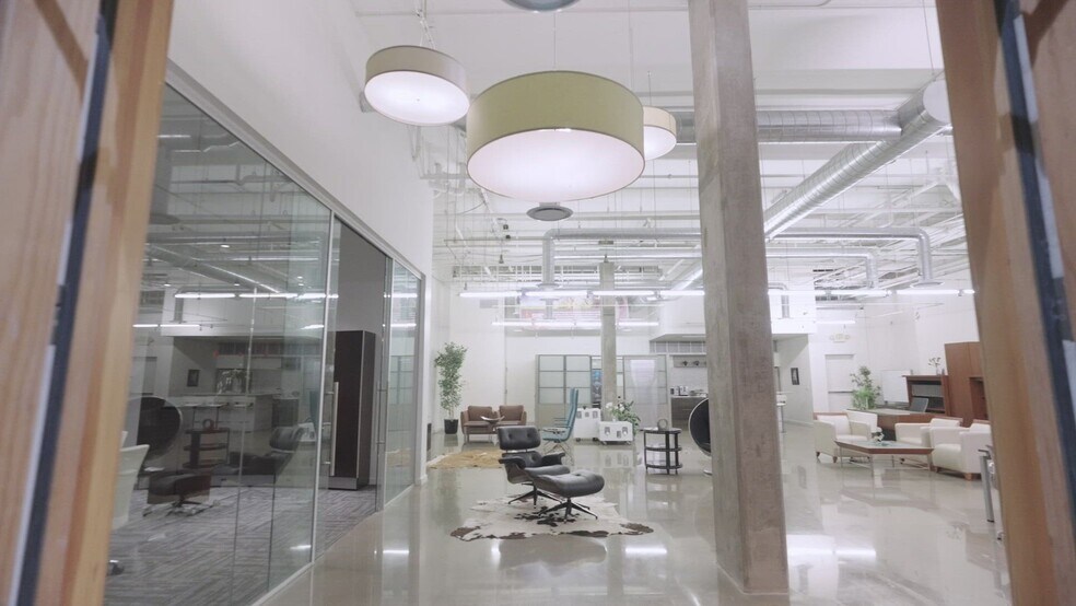 Primary Photo Of , Denver Multifamily For Sale