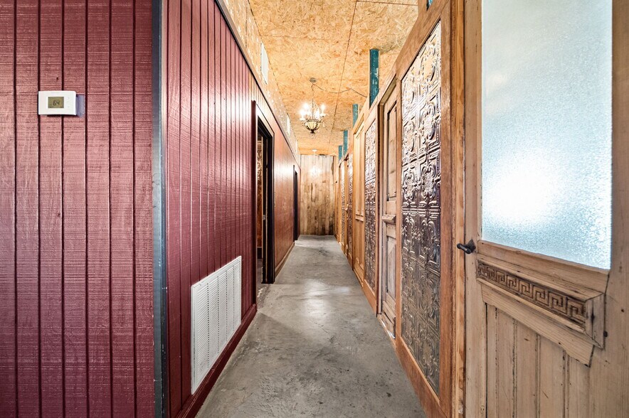 More Photos Of 2412 Usener Rd rd, Fredericksburg Winery Vineyard For Sale