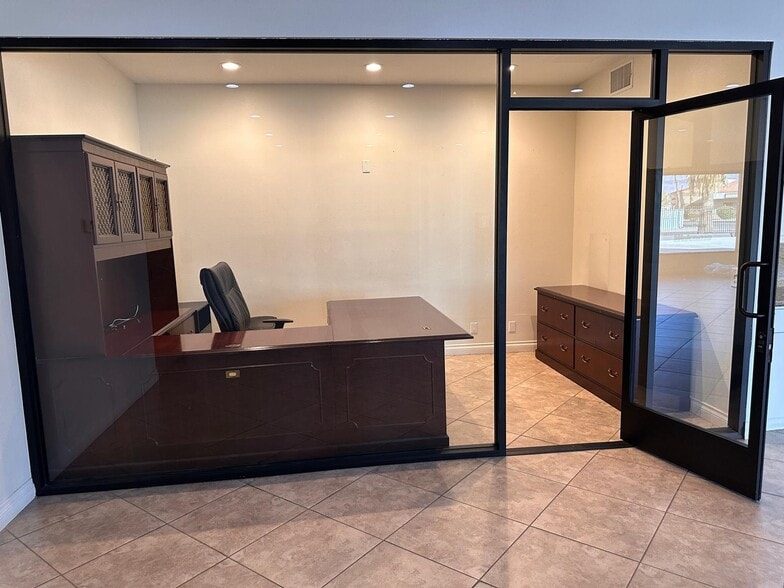 More Photos Of 83197 Requa Ave, Indio Auto Dealership For Sale