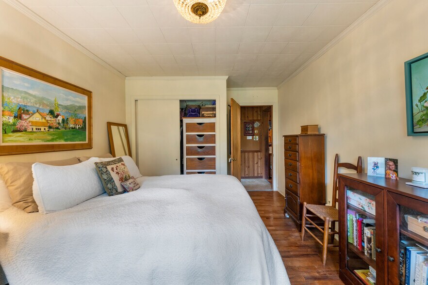 More Photos Of 79 Floyd Rd SW, Cartersville Land For Sale