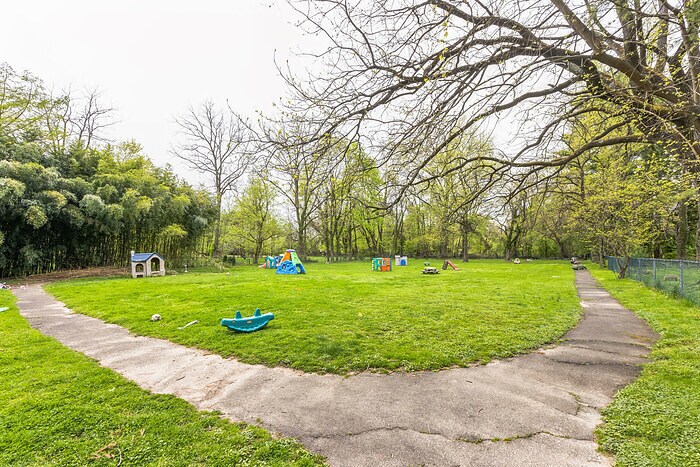 More Photos Of 616 Meetinghouse Rd, Jenkintown Schools For Sale