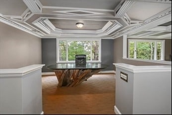More Photos Of 538 Hartford Tpke, Shrewsbury Showroom For Sale