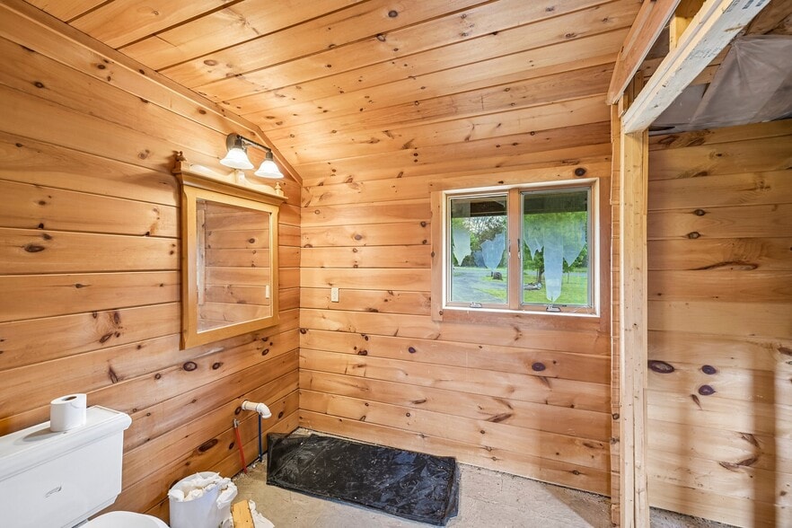 More Photos Of 46 Commissioners Pike, Woodstown Land For Sale
