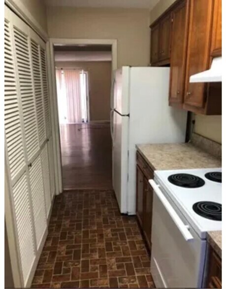 More Photos Of 101-103 Creek Bend Rd, Natchez Apartments For Sale