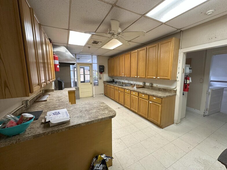 More Photos Of 298 Resthaven Rd, Zolfo Springs Assisted Living For Sale