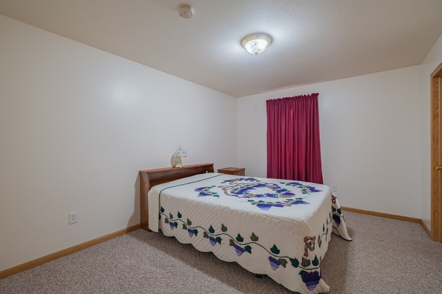 More Photos Of 12300 David Crockett Pky W, Belvidere Land For Sale