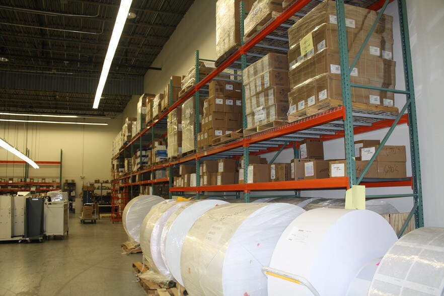 More Photos Of 210-240 Rustcraft Rd, Dedham Warehouse For Lease