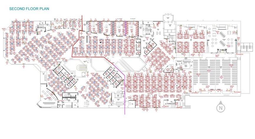 More Photos Of 4690 N Oracle Rd, Tucson Office For Sale