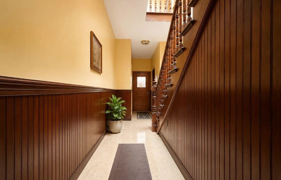 More Photos Of 6415 Myrtle Ave, Glendale Apartments For Sale