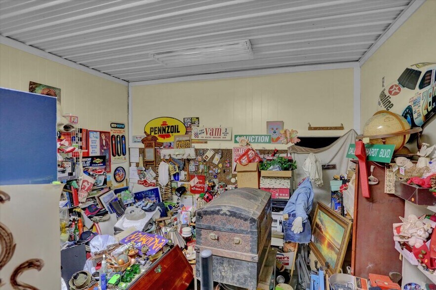 More Photos Of 4116 New Holland Rd, Mohnton Warehouse For Sale