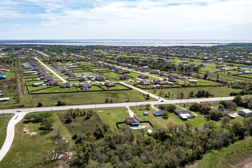 More Photos Of COM RES 1 FM 3180, Mont Belvieu Land For Sale