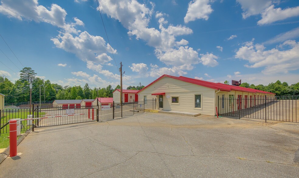 More Photos Of ,  Specialty For Sale