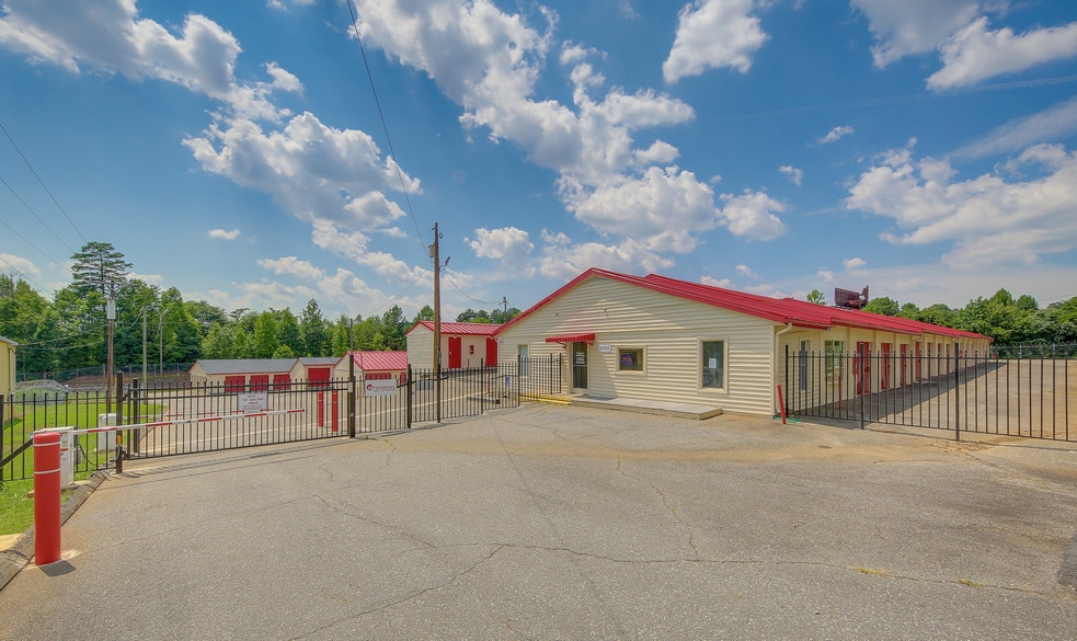 More Photos Of ,  Specialty For Sale