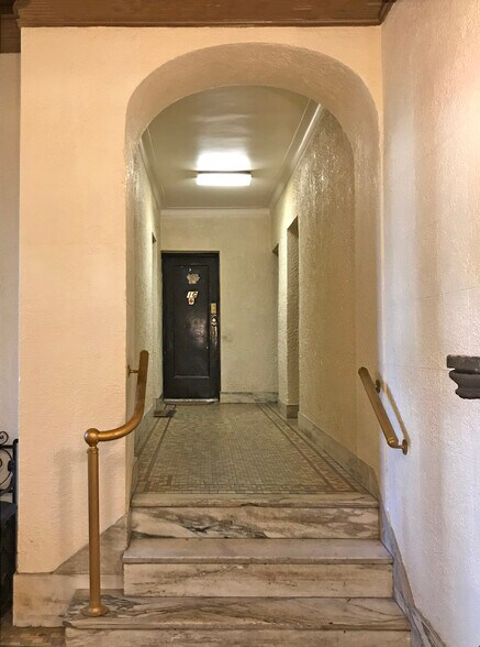 More Photos Of 3650 Bronx Blvd, Bronx Multifamily For Sale