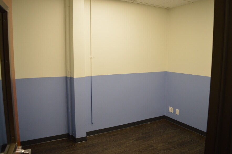More Photos Of 6475 Sierra Ln, Dublin Office For Lease