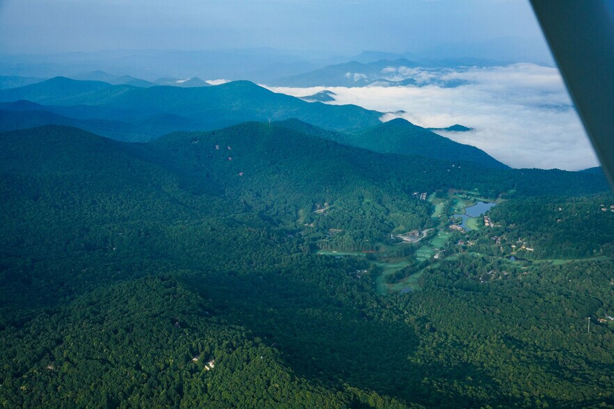 More Photos Of 696 Sky Valley Way, Sky Valley Land For Sale