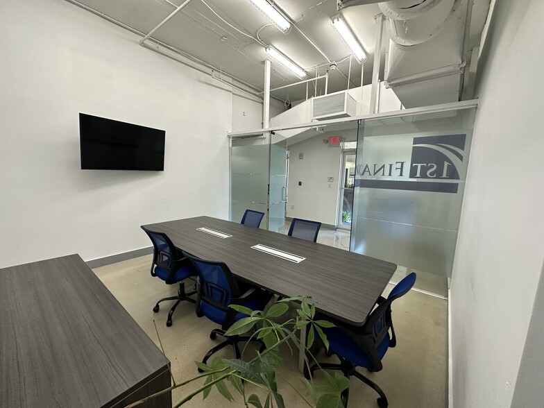 More Photos Of 1627 SW 37th Ave, Miami Apartments For Sale