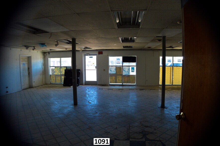 More Photos Of 1085-1091 S Federal Blvd, Denver Storefront Retail Office For Sale