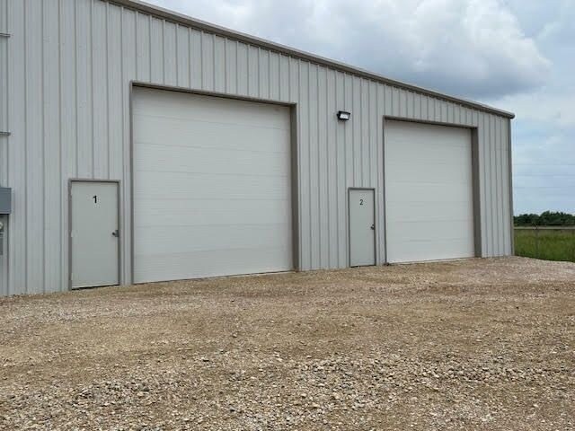 Primary Photo Of 7234 US Hwy 277, Abilene Unknown For Lease