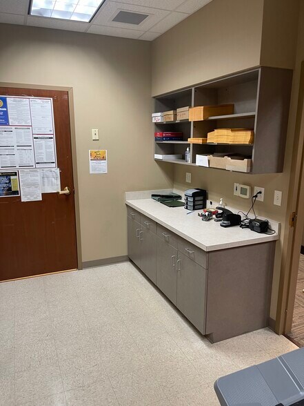 More Photos Of 1 E Broad St, Bethlehem Medical For Sale