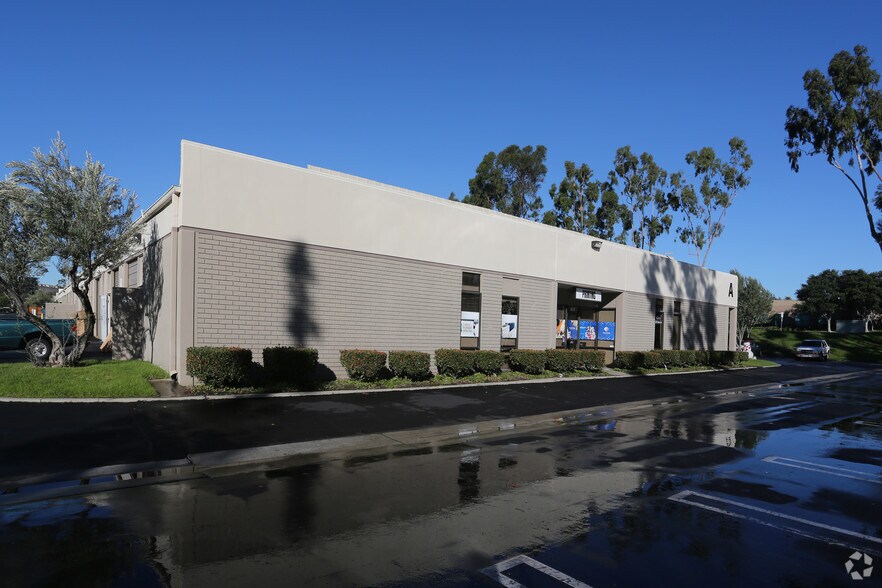 More Photos Of 23011 Moulton Pky, Laguna Hills Light Manufacturing For Lease