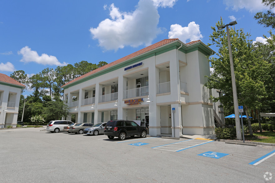 Primary Photo Of 13302-13428 Telecom Dr, Tampa Medical For Lease