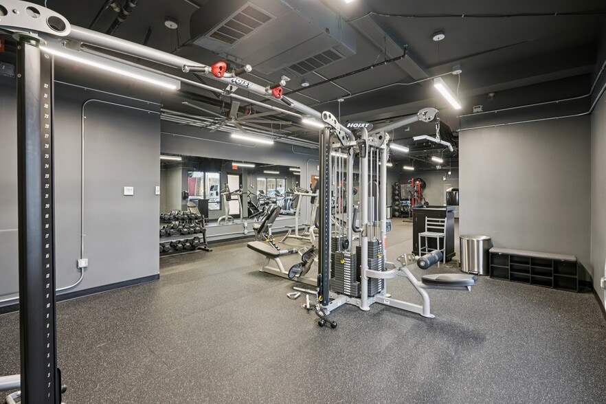 More Photos Of 2938 Allesandro St, Los Angeles Apartments For Lease