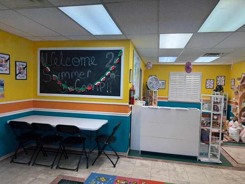 More Photos Of 361 Vinton Rd, Anthony Medical For Lease