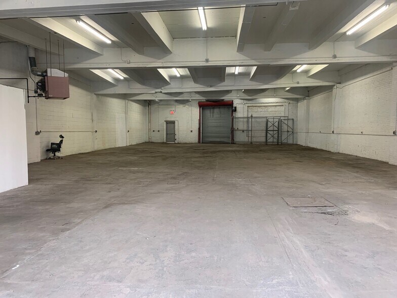 More Photos Of 1140 Webster Ave, Bronx Storefront Retail Office For Lease