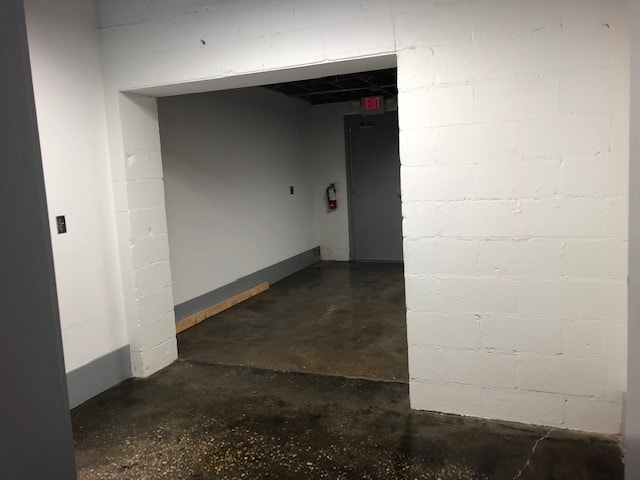 More Photos Of 624-626 New Bridge St, Jacksonville Storefront Retail Office For Lease