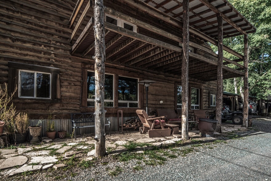 More Photos Of 159 Ski Run Rd, Alto Manufactured Housing Mobile Home Park For Sale